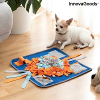   Pets kisállat illatszőnyeg Fooland InnovaGoods MOST 27062 HELYETT 6565 Ft-ért!