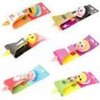 People Mosogatókefe