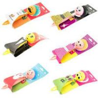 People Mosogatókefe