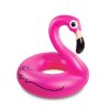 Wagon Trend Felfújható Úszógumi Flamingó