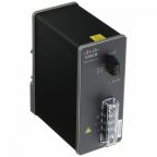   PoE átalakító adapter CISCO PWR-IE65W-PC-AC= (Felújított A+) MOST 294708 HELYETT 110862 Ft-ért!