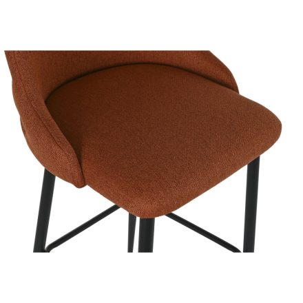 Hokedli DKD Home Decor (Felújított A) MOST 95395 HELYETT 9012 Ft-ért!