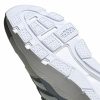 Női cipők Adidas Crazychaos 37 1/3 EU (Felújított A) MOST 40071 HELYETT 14543 Ft-ért!