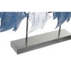 Dekoratív Figura DKD Home Decor 2 egység (Felújított B) MOST 60150 HELYETT 4928 Ft-ért!