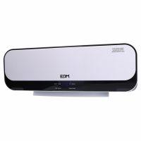   Fali Kerámia Hősugárzó EDM 2000 W (Felújított B) MOST 46158 HELYETT 22538 Ft-ért!