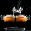 Express Kávéfőző Cecotec Power Instant-ccino 20 1450W 20 BAR