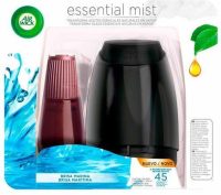   Air Wick Essential Mist Completo Tengeri Szél Légfrissítő