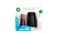   Air Wick Essential Mist Completo Tengeri Szél Légfrissítő