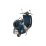 Dekoratív Figura Home ESPRIT Motor MOST 25670 HELYETT 17494 Ft-ért!