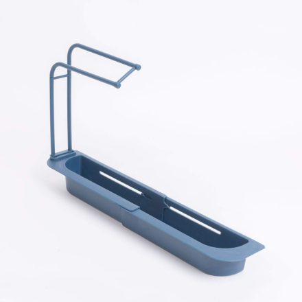 Mosogató rendszerező - állítható szélességgel Mosogató rendszerező - állítható szélességgel