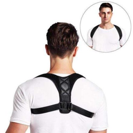 Mágneses hátpánt - 96 - 122 cm Mágneses hátpánt - 96 - 122 cm