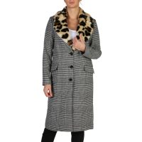 Guess női kabát W84L0F_F0CC XS