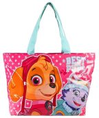 Paw Patrol Strandtáska