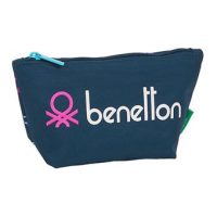 Benetton neszeszer