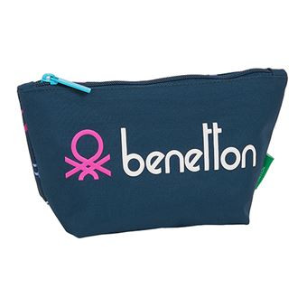 Benetton neszeszer