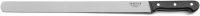 Kés Sabatier Universal Kebab (40 cm)