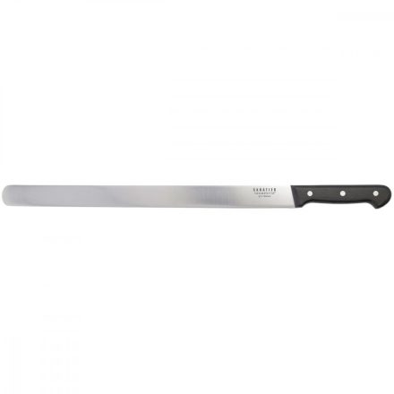 Kés Sabatier Universal Kebab (40 cm)