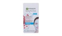 Garnier Skin Active hidratáló arcpakolás, 8 ml