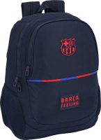 Iskolatáska F.C. Barcelona (32 x 44 x 16 cm)