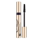   Estee Lauder Sumptuous Extreme 01 Extreme Black Szempillaspirál, 8 ml