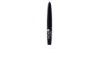 Bourjois Pinceau 32 Ultra Black szemhéjtus, 2.5 ml