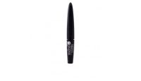 Bourjois Pinceau 32 Ultra Black szemhéjtus, 2.5 ml