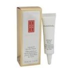 ELIZABETH ARDEN ADVANCED EYE-FIX 0.25 PRIMER