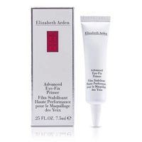 ELIZABETH ARDEN ADVANCED EYE-FIX 0.25 PRIMER