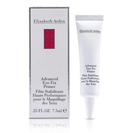 ELIZABETH ARDEN ADVANCED EYE-FIX 0.25 PRIMER ELIZABETH ARDEN ADVANCED EYE-FIX 0.25 PRIMER