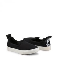 Slip-on Slip-on