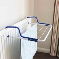 Egyéb háztartás Egyéb háztartás