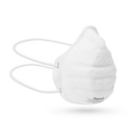 Légzésvédelem Légzésvédelem