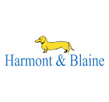 Harmont&Blaine