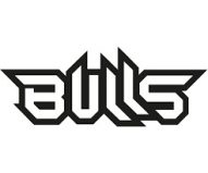 Bulls