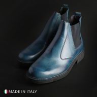 Bokacsizma Bokacsizma