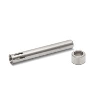 Csúcshüvelyek Csúcshüvelyek