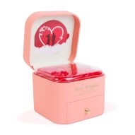 Dekoráció, ajándék Dekoráció, ajándék