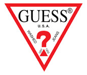 Guess