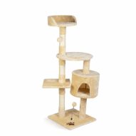 Macska mászóka Macska mászóka