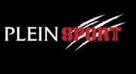 Plein Sport
