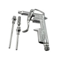 Egyéb gépi szerszám Egyéb gépi szerszám