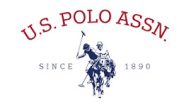 U.S. Polo Assn.