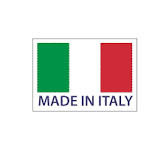 Made in Italia