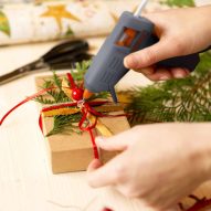 Ragasztópisztolyok, rudak Ragasztópisztolyok, rudak