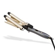 Fodrászkellékek Fodrászkellékek