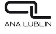 Ana Lublin