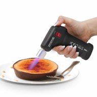 Gázpákák Gázpákák