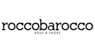 Roccobarocco