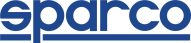 SPARCO