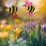 Dekoráció Dekoráció